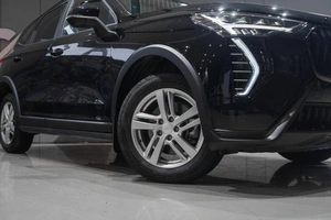 Внедорожник Haval Jolion 2025 года, 2279000 рублей, Петрозаводск