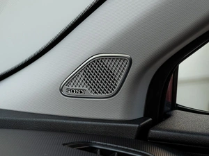 Внедорожник OMODA C5 2024 года, 1940000 рублей, Краснодар