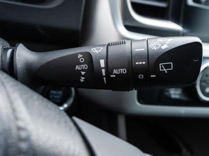 Внедорожник Toyota Highlander 2014 года, 3100000 рублей, Самара