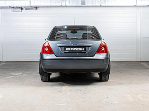 Седан Ford Mondeo 2003 года, 617000 рублей, Ставрополь