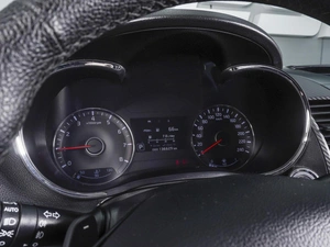 Седан Kia Cerato 2014 года, 1670000 рублей, Ростов-на-Дону