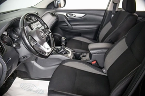 Внедорожник Nissan Qashqai 2021 года, 1999000 рублей, Пермь