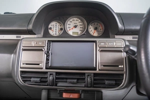 Внедорожник Nissan X-Trail 2001 года, 659000 рублей, Томск