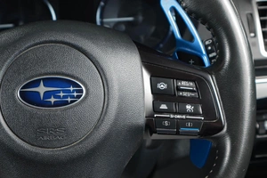 Универсал Subaru Levorg 2019 года, 1979000 рублей, Тюмень