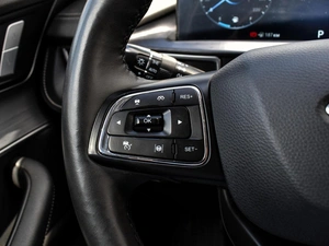 Внедорожник Chery Tiggo 7 Pro Max 2024 года, 1830000 рублей, Краснодар
