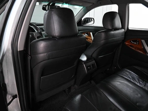 Седан Toyota Camry 2007 года, 1499000 рублей, Аксай