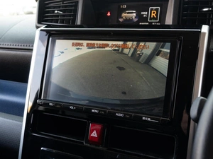 Минивэн Toyota Roomy 2016 года, 1240000 рублей, Краснодар