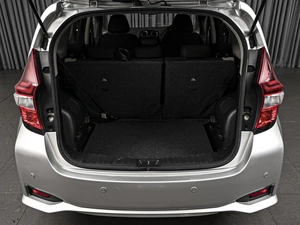 Хетчбэк Nissan Note 2019 года, 1330000 рублей, Ставрополь