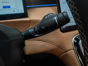 Внедорожник Geely Atlas 2025 года, 3390000 рублей, Ставрополь