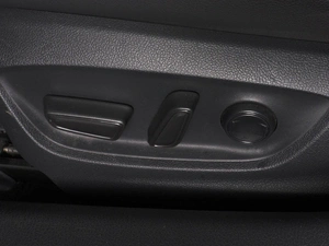 Седан Toyota Camry 2018 года, 3125000 рублей, Минеральные Воды