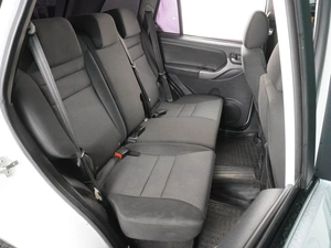 Внедорожник Vortex Tingo 2013 года, 549000 рублей, Воронеж