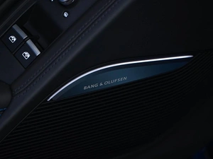 Купе Audi R8 2021 года, 17849434 рублей, Москва