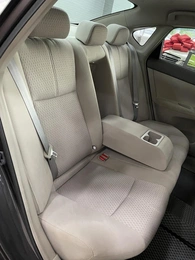 Седан Nissan Bluebird Sylphy 2013 года, 987000 рублей, Солонцы