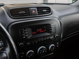 Хетчбэк Kia Soul 2014 года, 1299000 рублей, Краснодар