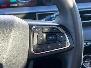 Внедорожник Chery Tiggo 7 Pro Max 2023 года, 2214000 рублей, Ижевск