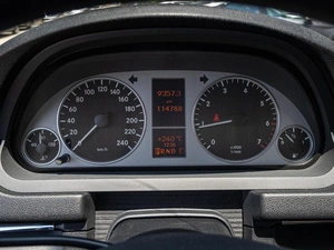 Хетчбэк Mercedes-benz B-класс 2011 года, 890000 рублей, Краснодар