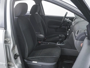 Седан Ford Focus 2007 года, 630000 рублей, Ставрополь