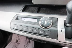 Минивэн Honda Freed 2013 года, 1129000 рублей, Красноярск