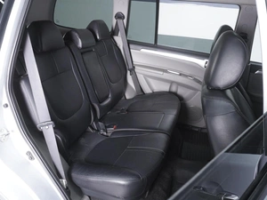 Внедорожник Mitsubishi Pajero Sport 2013 года, 2140000 рублей, Ростов-на-Дону