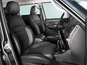 Внедорожник УАЗ Patriot 2024 года, 1799000 рублей, Ростов-на-Дону