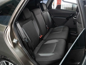 Лифтбек ВАЗ (LADA) Granta 2024 года, 935000 рублей, Тюмень