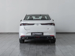 Седан Kaiyi E5 2023 года, 1299000 рублей, Саратов