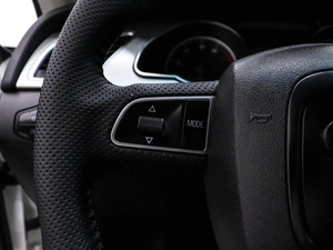 Купе Audi A5 2011 года, 1189000 рублей, Красноярск