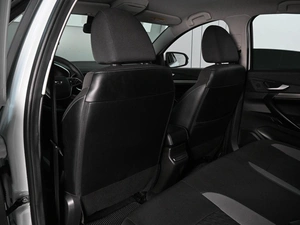 Седан ВАЗ (LADA) Vesta 2024 года, 1379000 рублей, Ростов-на-Дону