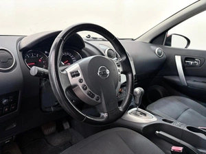 Внедорожник Nissan Qashqai 2010 года, 1099000 рублей, Орёл