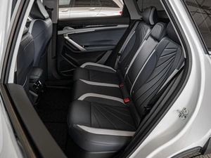 Внедорожник Geely Atlas 2024 года, 3299000 рублей, Краснодар