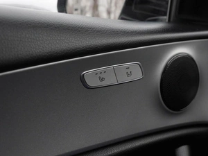 Седан Mercedes-benz E-класс 2018 года, 2390000 рублей, Волгоград