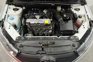 Седан ВАЗ (LADA) Granta 2021 года, 830000 рублей, Орёл