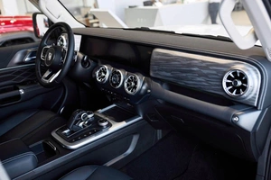 Внедорожник Tank 300 2025 года, 5049000 рублей, Красноярск