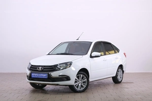 Универсал ВАЗ (LADA) Granta 2023 года, 929000 рублей, Омск