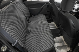 Седан ВАЗ (LADA) Granta 2013 года, 299000 рублей, Барнаул