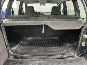 Внедорожник ВАЗ (LADA) Niva Travel 2024 года, 1110000 рублей, Ярославль