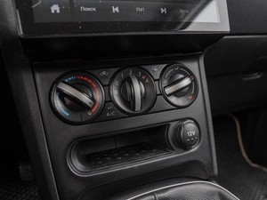 Внедорожник Nissan Qashqai+2 2010 года, 999000 рублей, Волгоград