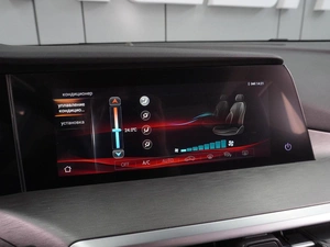 Внедорожник Changan CS35 Plus 2024 года, 1999000 рублей, Воронеж