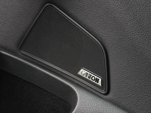 Лифтбек Skoda Superb 2015 года, 1429000 рублей, Воронеж