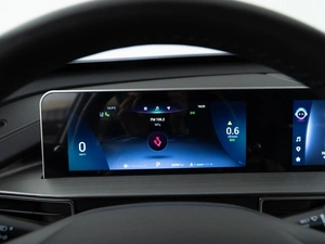 Внедорожник Chery Tiggo 4 Pro 2024 года, 1648077 рублей, Москва