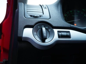 Универсал Skoda Octavia 2007 года, 653444 рублей, Москва