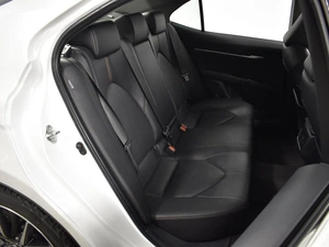 Седан Toyota Camry 2023 года, 3150000 рублей, Казань