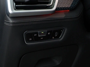 Внедорожник BMW X6 2022 года, 8899000 рублей, Москва