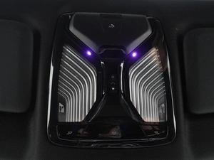 Внедорожник BMW X5 2021 года, 7580000 рублей, Тверь