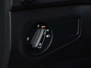 Внедорожник Volkswagen Tiguan 2022 года, 2499444 рублей, Москва