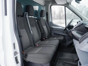 Ford Transit, VIII (2013—н. в.) 2018г. 2018 года, 2474000 рублей, Воронеж