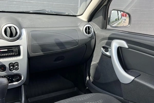 Хетчбэк Renault Sandero Stepway 2014 года, 985000 рублей, Солонцы