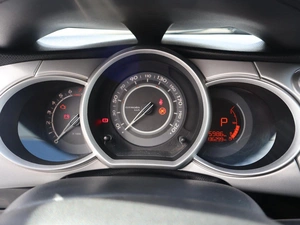 Хэтчбек 4 дв. Citroen C3 2010 года, 600000 рублей, Железногорск