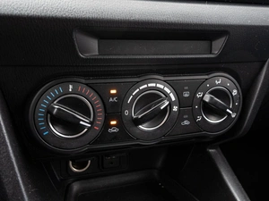 Хетчбэк Mazda 3 2014 года, 1125000 рублей, Краснодар