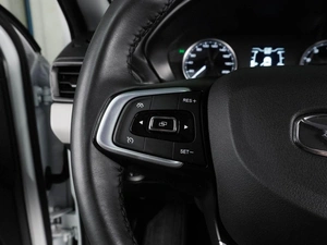 Седан Kaiyi E5 2023 года, 1399900 рублей, Воронеж